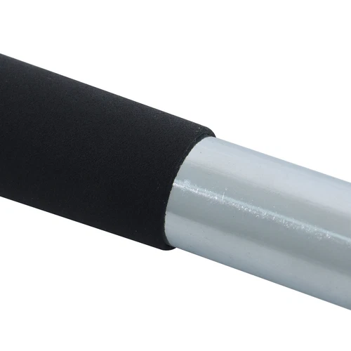 Valve Spring Compressor for 3/8" and 7/16" Stud Mount Rocker 66784 - Imagen 10 de 18