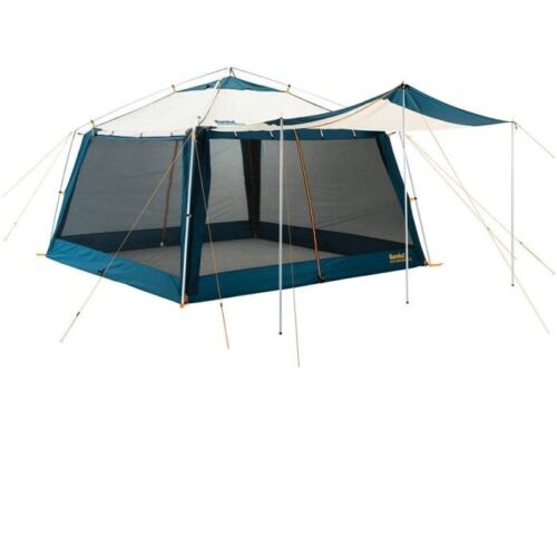 EUREKA NORTHERN BREEZE 10 PERSON TENT