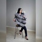 Foto 12 di 15