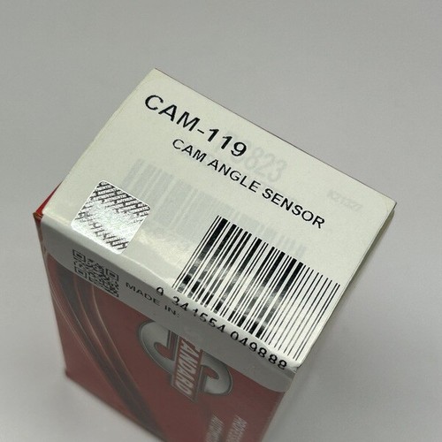 Camshaft position sensor for Jeep WH + WK GRAND CHEROKEE 3.7L MY08-on EKG - Picture 5 of 6