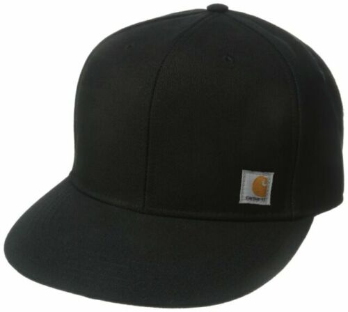 GADID ANONIEM JOULE BLACK ガディッドアノニム CAP キャップ GADID ANONIEM JOULE BLACK ガディッドアノニム CAP キャップ