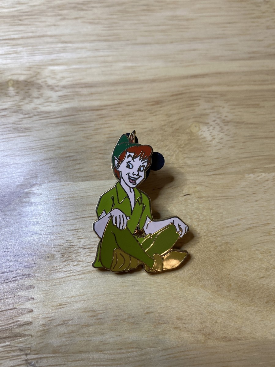 ワンピース　1〜72巻（67巻欠品） +おまけ付き 初版】【帯付き】ONE PIECE 巻70 (ドフラミンゴ現る) - メルカリ