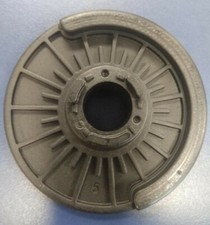 New Bowflex 552 Replacement Parts Series 2 - Disc 5