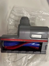 Dyson Mini Vacuum Motor Head Attachment Pet Hair Stairs V7 V8 V10 V11.