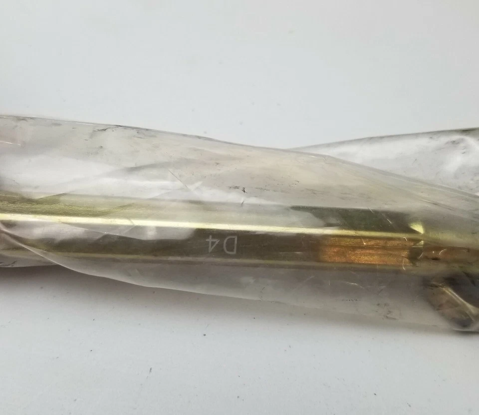 For Ford Probe 1993-1997 Proforged Front Inner Straight Tie Rod End open box - Image 4 of 4