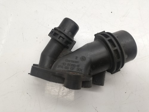 BMW 3 Touring F31 Andere Motorraumteile 108086-11 2011 11104519