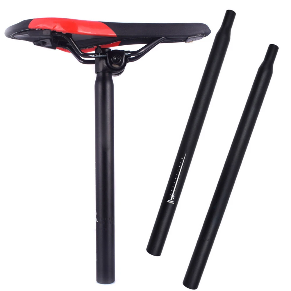 Fixed gear sale seat post
