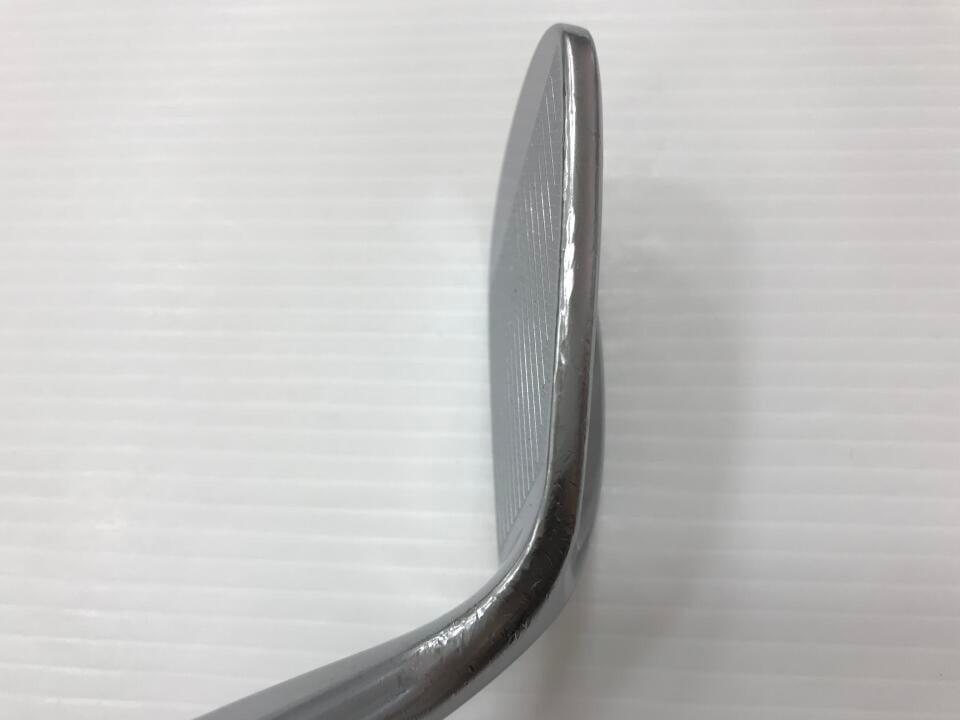 NEXGEN FORGED 2022 Wedge #56(1Club)/NSPRO/Flex:S/Wedge | eBay