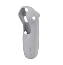 For DJI Avata2 Crossover Rocker 3 Remote Control Handle Dust Protective Cover  