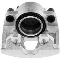 NTY Bremssattel Vorne Links Bremssystem FüR Chrysler Voyager IV RG 2.8 CRD