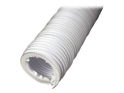 Hama 110945  Xavax - Hose - white