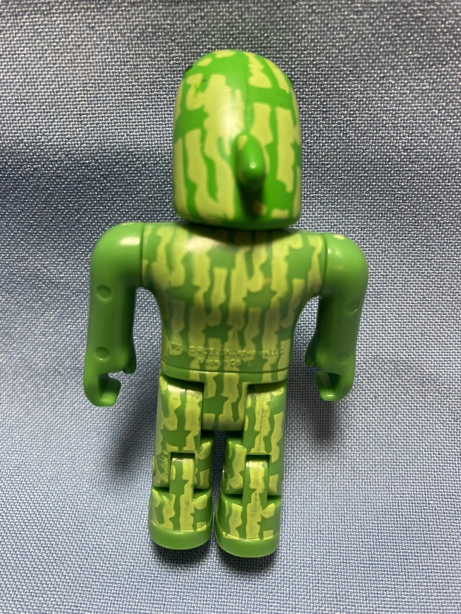 Sharksie roblox sale toy