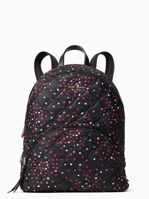 ebay kate spade backpack