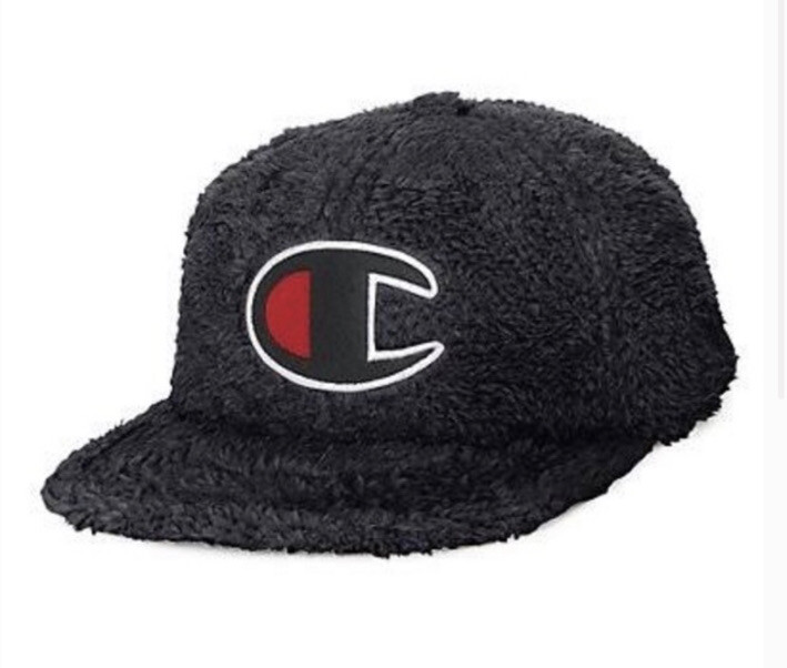 Leather Strapback Baseball Hat Cap 