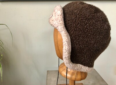 ★超希少★ オークリー moscow hat Oakley Oakley Moscow Hat | Grailed