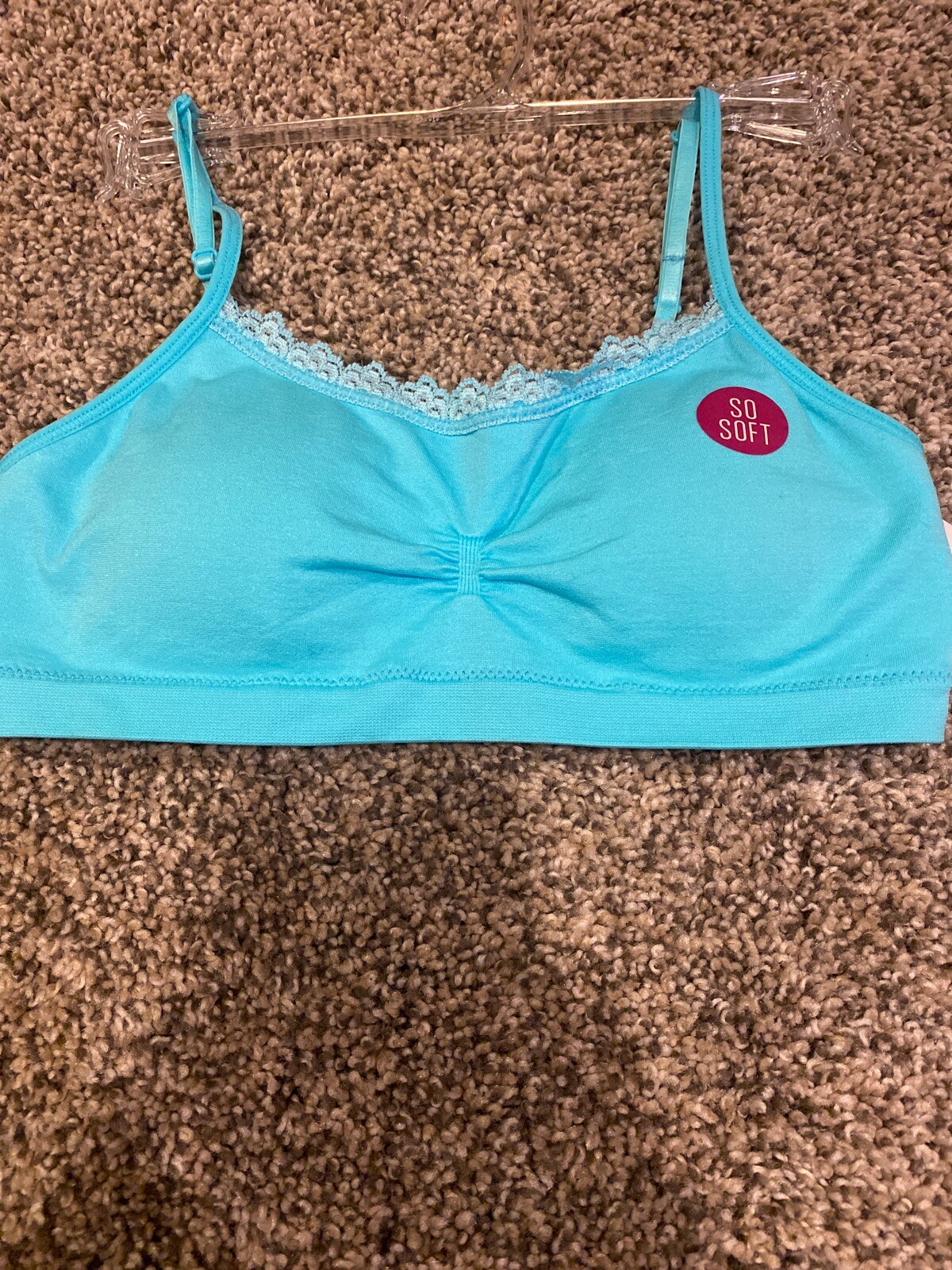 Picture 1 of 4