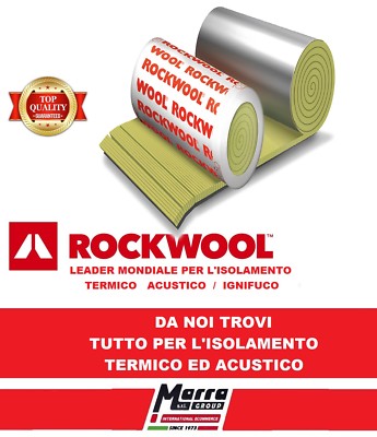 Coibentazione Canna Fumaria, Camini E Sfiati - Nuova Fopan - Foto 6