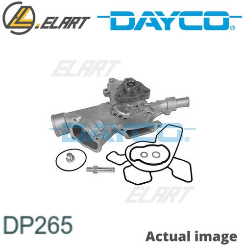 VAUXHALL OPEL CORSA MK I B S93 X 