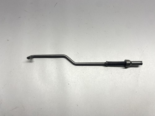 Ford MUSTANG 2018 Automatik Getriebe Park Schaltklinke Stange USA