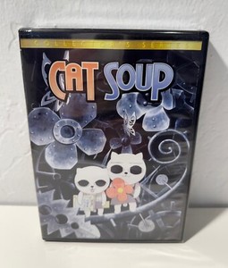 Nekojiru | eBay Nekojiru | eBay