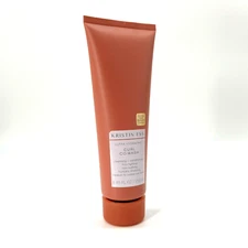 Kristin Ess Ultra Hydrating Curl Co-Wash Contains Curl Hydration Complex 2 in 1
