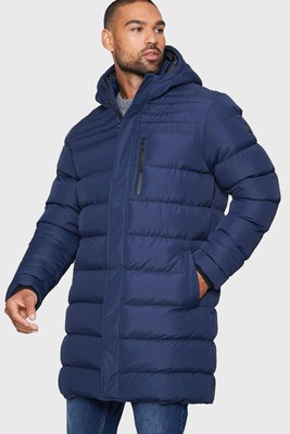 threadbare jacket tingley padded