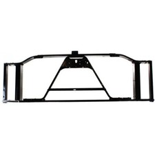 Sherman 901-49 Radiator Support For 1999-2002 Chevy Silverado 1500 Sherman 901-49 Radiator Support For 1999-2002 Chevy Silverado 1500