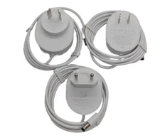 AC Charger Power Supply Adapter GKC2H 10V 2.25A For Google Nest WiFi Pro