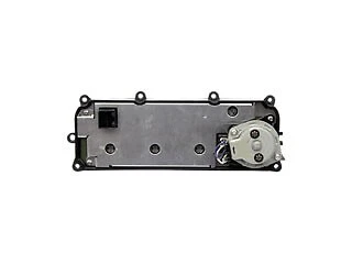 Módulo de control de climatización Dorman para Chrysler 300M 1999-2004 2000 2001 2002 2003 Foto 3 de 3