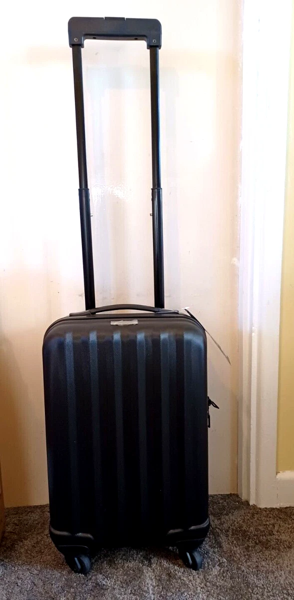 Karabar suitcase deals