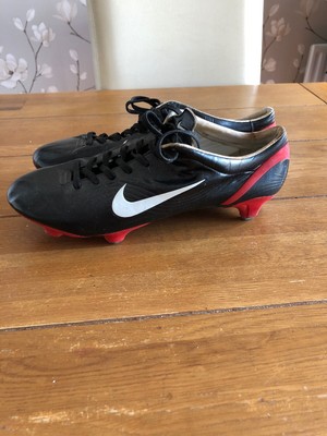 jordan 6 blue and purple