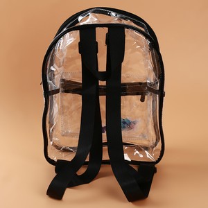 junior high backpacks
