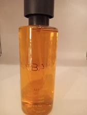MIX:BAR Mix Bar Whipped Almond Hair & Body Mist Fragrance 5 fl oz DISCONTINUED