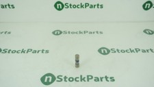 BUSSMANN DMM-B-44/100 NSNB - FUSIBLE 44/100 AMPERIOS 1000 VOLTIOS