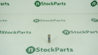 BUSSMANN DMM-B-44/100 NSNB - FUSE 44/100 AMPS 1000 VOLTS