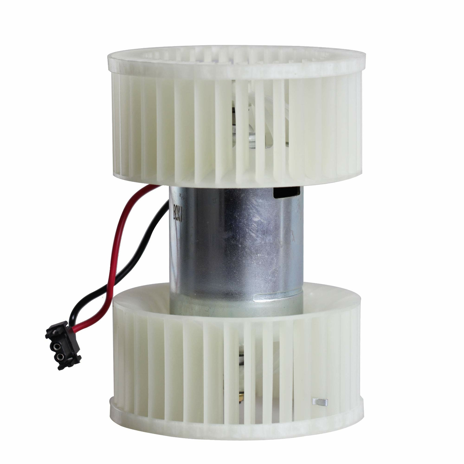 FITS BMW E46 325 330 E83 X3 M3 64116900685 NEW A/C BLOWER MOTOR eBay