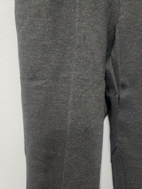 liz claiborne career emma classic ankle pants