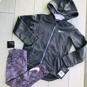 nike track outfit