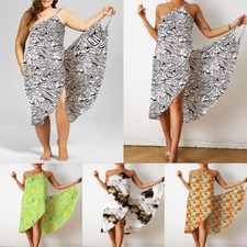 Beachwear Cover-Ups products for sale UK