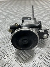 Suzuki GSXR 125 2023 horn 2017 - 2023
