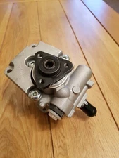 RANGE ROVER L322 POWER STEERING PUMP ASSEMBLY