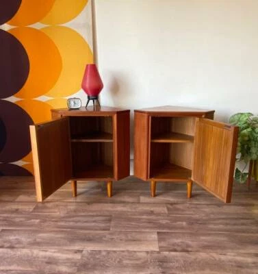 Mid Century Bamboo Dressing Table And Mirror Rattan Desk Bamboo Mirror Vintage Dresser Bohemian Mid Century Desk Bamboo Mirror Rattan