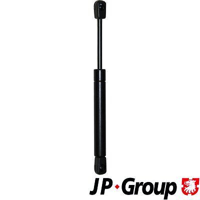 JP Group 1581204300 Gasfeder, Motorhaube FüR Ford-image