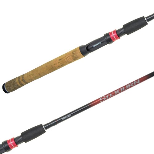 Shimano 22 Expride 1 piece 261SUL+ Spinning Rod for Bass Shipping