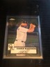 2021 Topps Chrome Platinum Anniversary Charlie Blackmon Colorado Rockies #195 N4