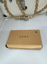 NEW Edge Full Kit Productivity Magnetic Kit for Phones and Laptops