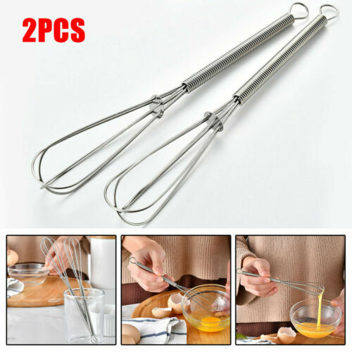 Tagliapasta PME In Acciaio Inox Per Fiori, 3 Pezzi Da 39-42mm, Per Pasta Di Zucchero - 2