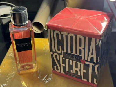 Las mejores ofertas en Victoria's Secret Love perfume para mujeres