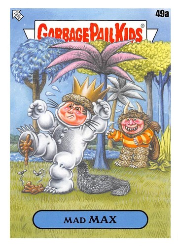 GARBAGE PAIL KIDS 2022 S1 SERIES 1 BOOK WORMS PICK-A-CARD BASE STICKERS GPK worm - Picture 194 of 401