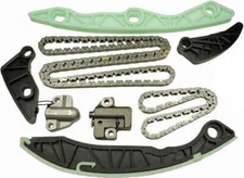 Engine Timing Chain Kit Cloyes Gear & Product 9-0900SX